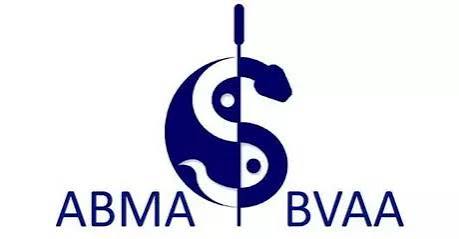ABMA Congress Menopauze: Association van Belgische Artsen Acupuncturisten