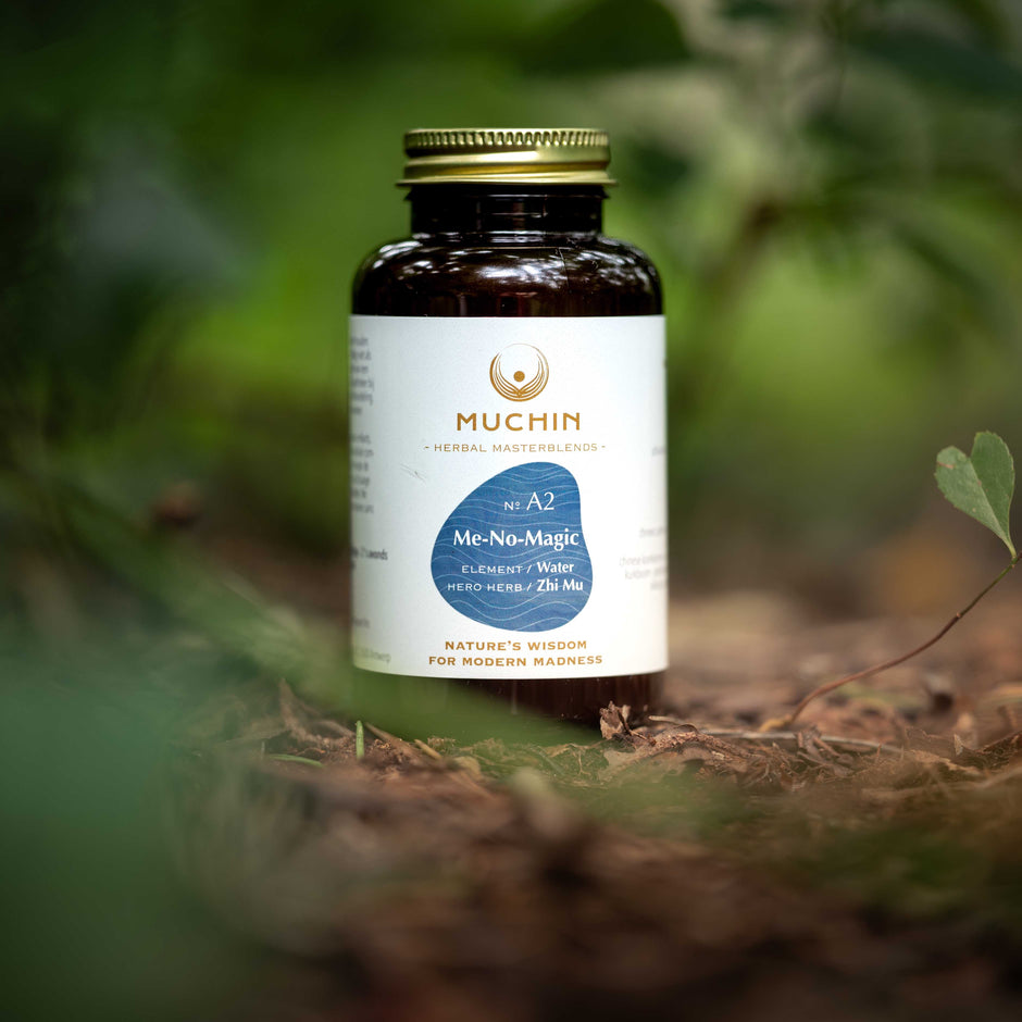 Products – MUCHIN UNITED