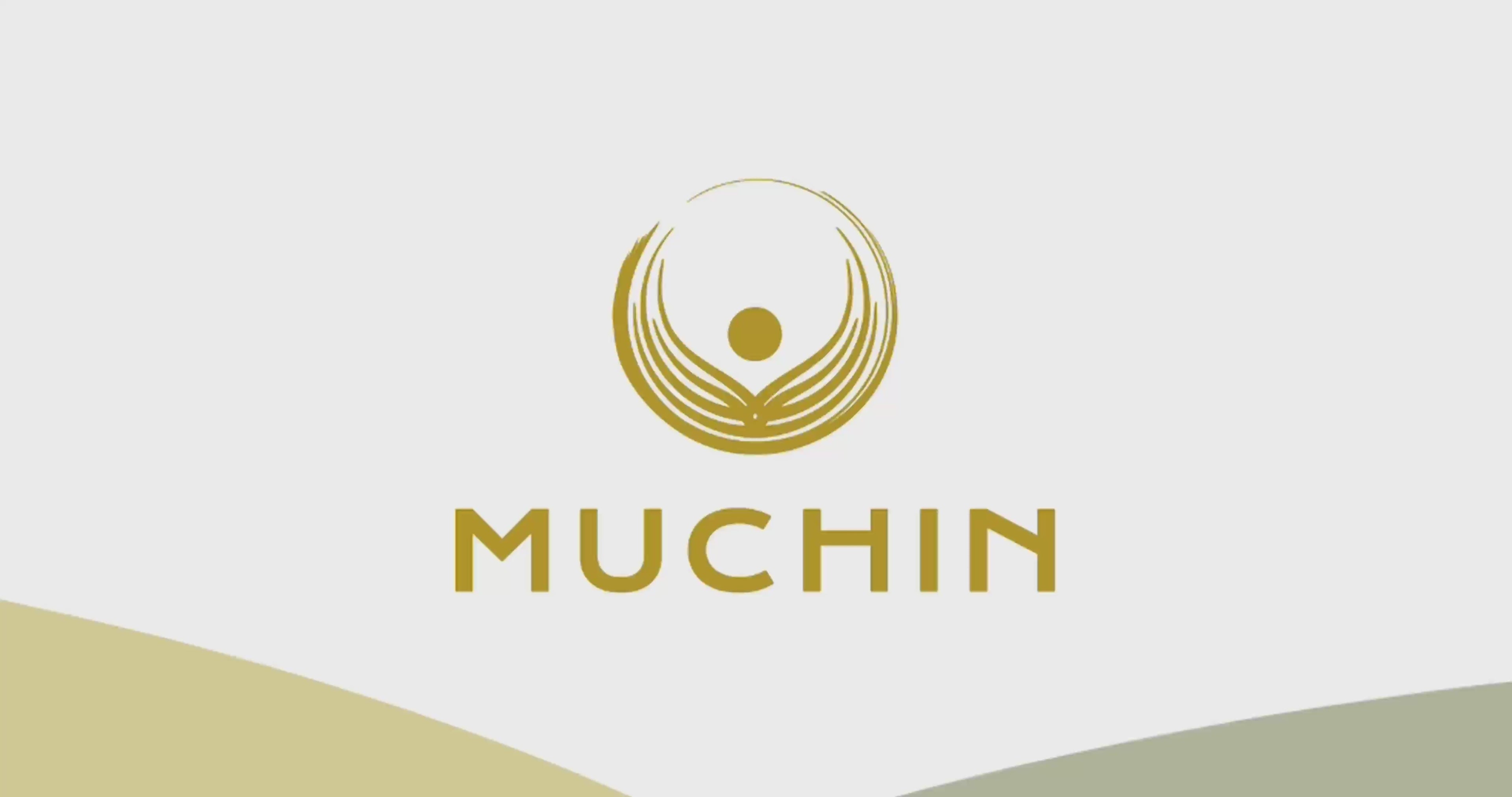 Charger la vidéo : 